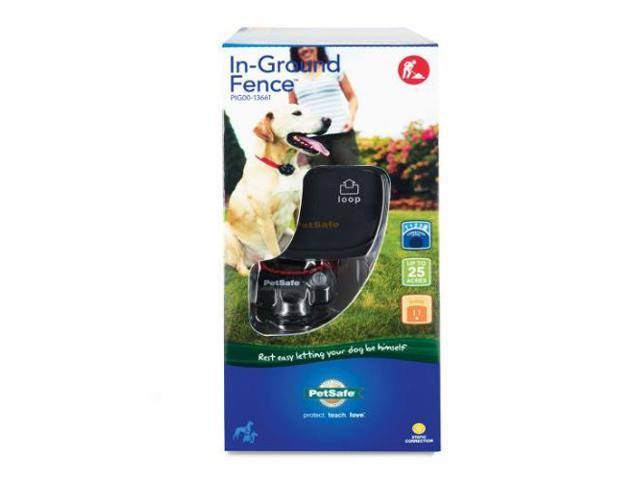 14 Gauge In-Ground Fence Wire F107442