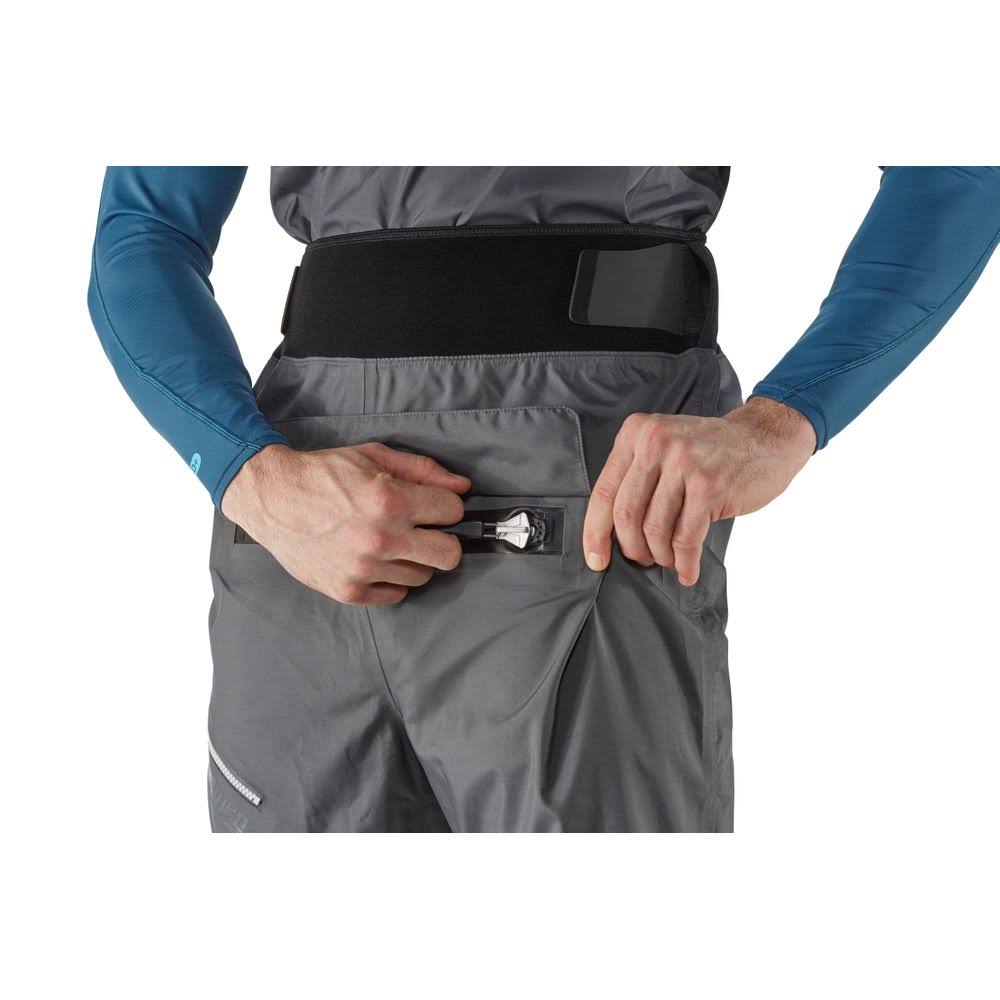 Dry Bibs O87295