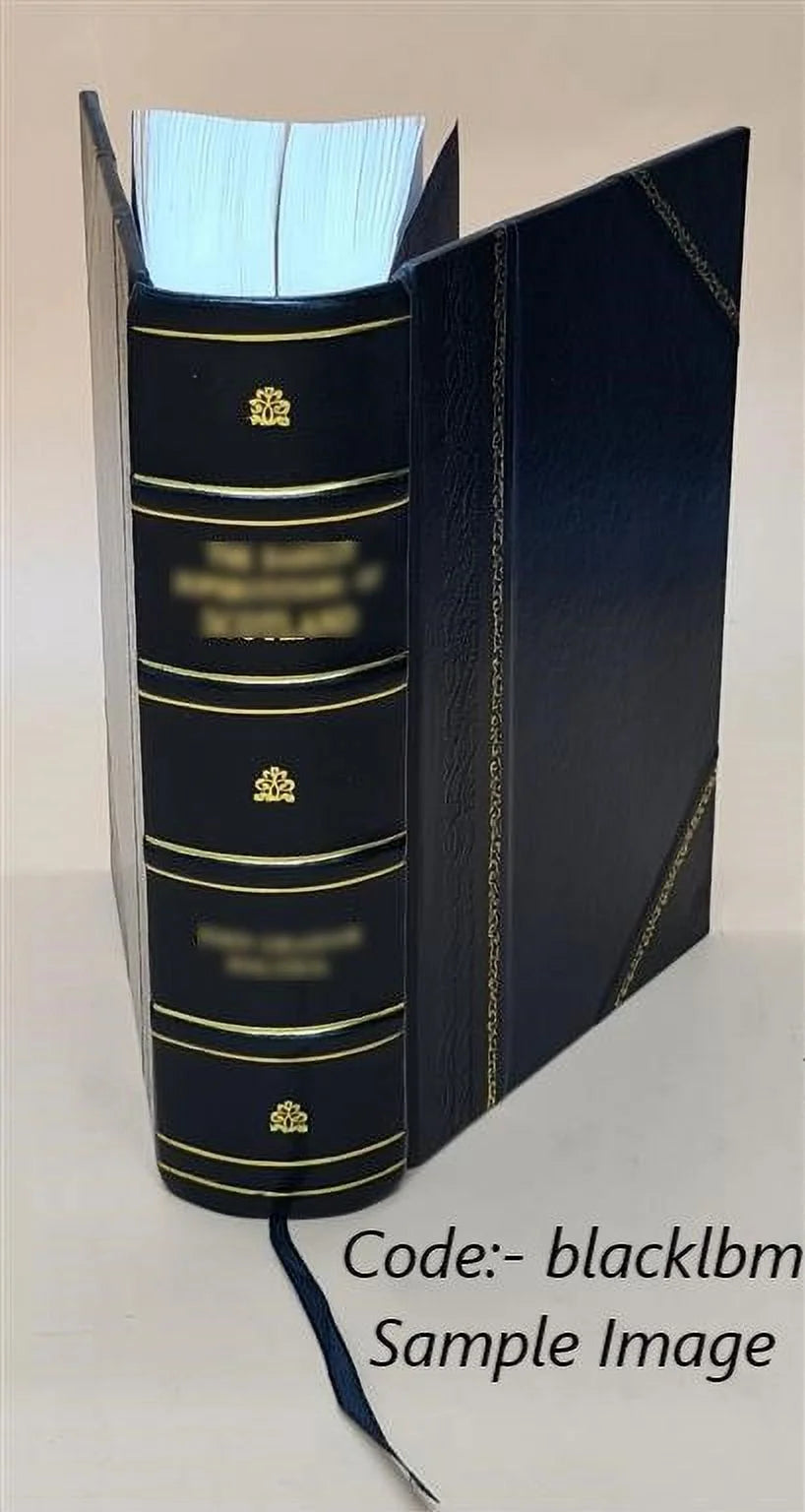 United States Reports v.423 1975 Leather Bound N414