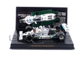 1/43 Williams FW 07B Dirty Version K66552