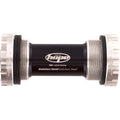 Silver Stainless Road Bottom Bracket V8514