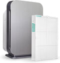 75i Air Purifier for Extra-Large Rooms, 1300 SqFt T58143