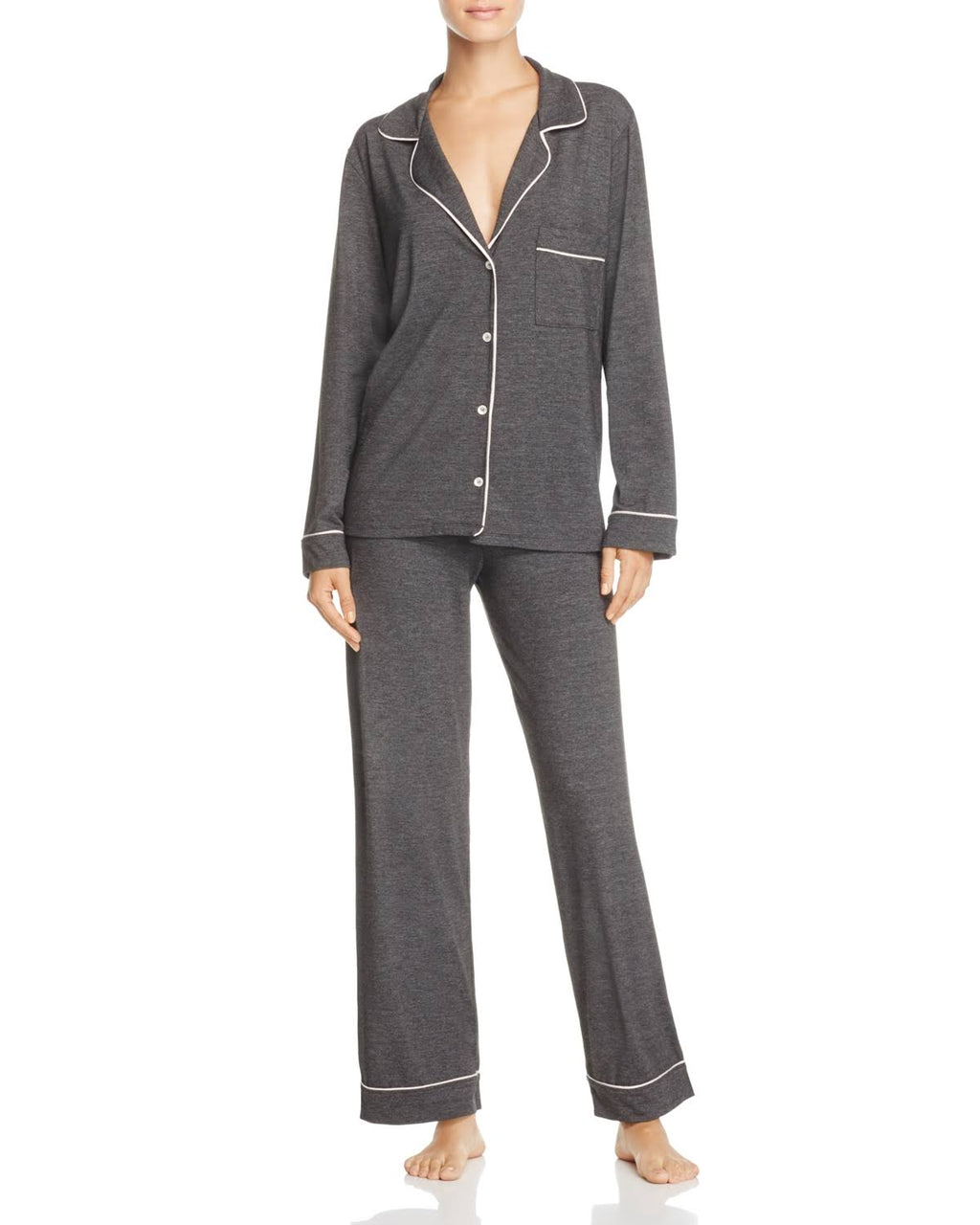 PJ Set T82493