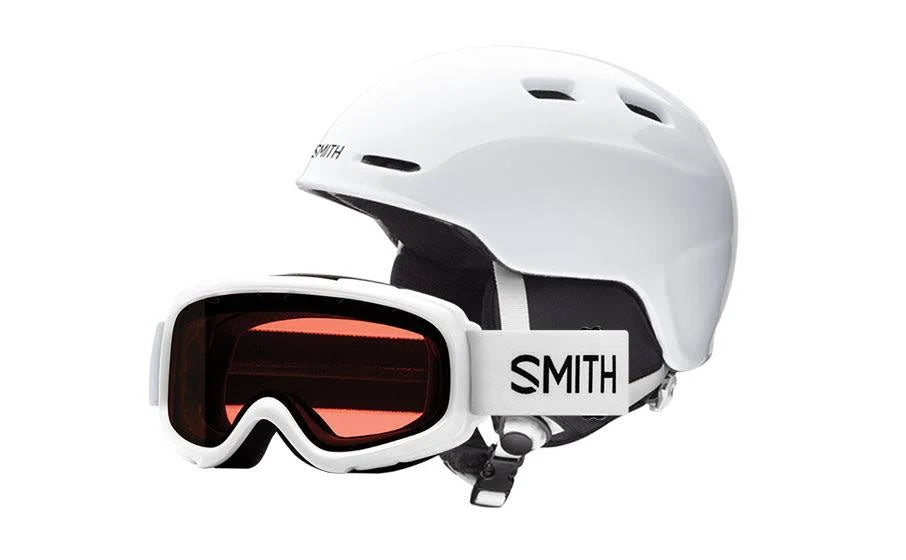 White Combo U93211