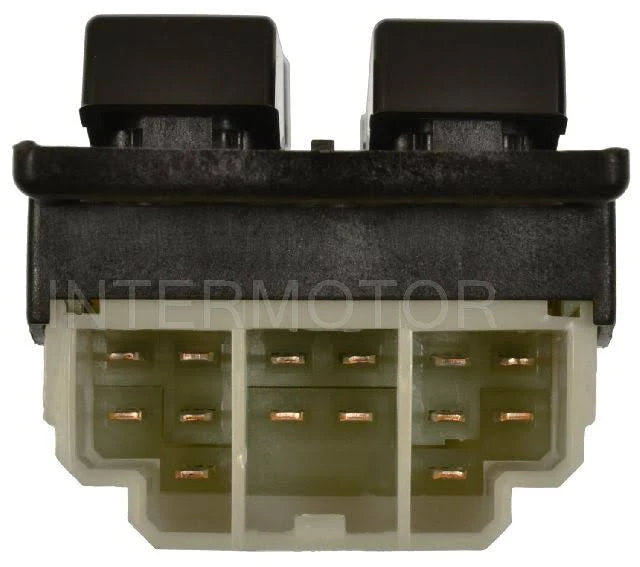 Door Window Switch A861