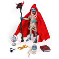 7-Inch Action Figure U69403