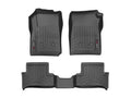 FloorLiner DigitalFit P7907
