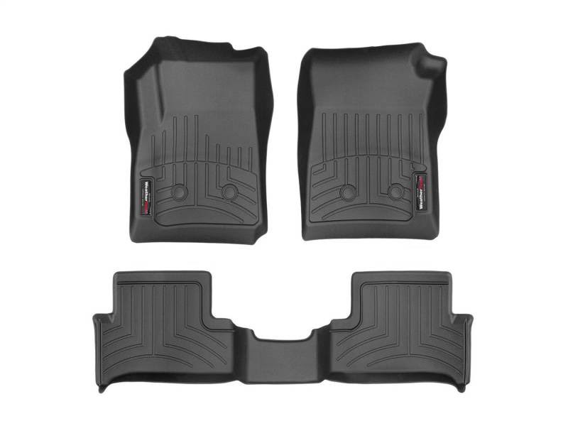 FloorLiner DigitalFit P7907