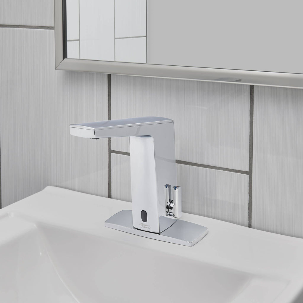 1.5 GPM Faucet I71736