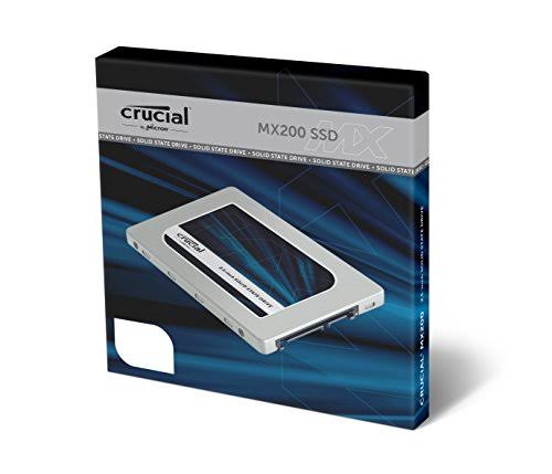 1TB SATA 2.5 inch Internal Solid State Drive K7253