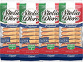 Original Cookies 9 oz. Package (4 Pack) W4765
