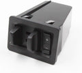 Trailer Brake Controller Module Compatible with Ford F150 2015-2020 Pack of 2 J821463