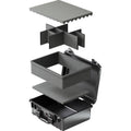 Divider Kit for Pelican 1605 Air Protector Case G9809
