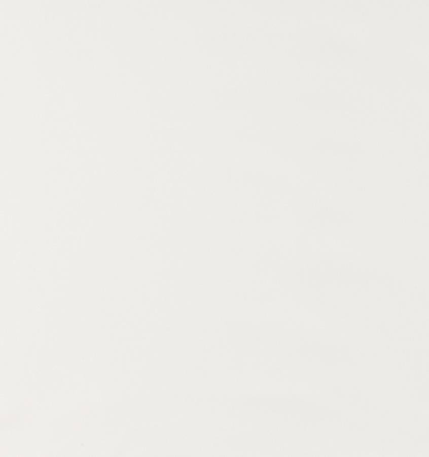 Ivory Standard Sham A872745