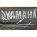 V8 Outboard Motor Cover C68182