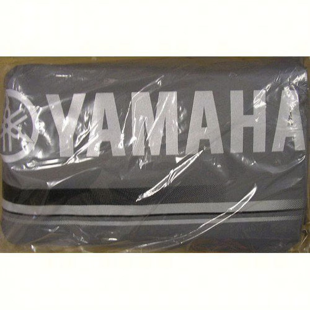 V8 Outboard Motor Cover C68182
