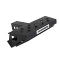 Hitch Step Skid Plate P480