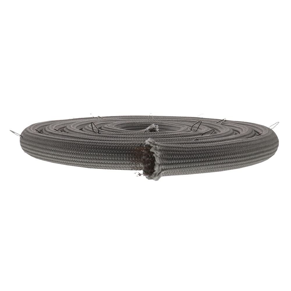 Oven Door Gasket Seal P2694
