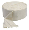 Cotton Stockinette 4x22 x 25 Yard R364