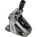 Force 22 Brake Caliper S43833