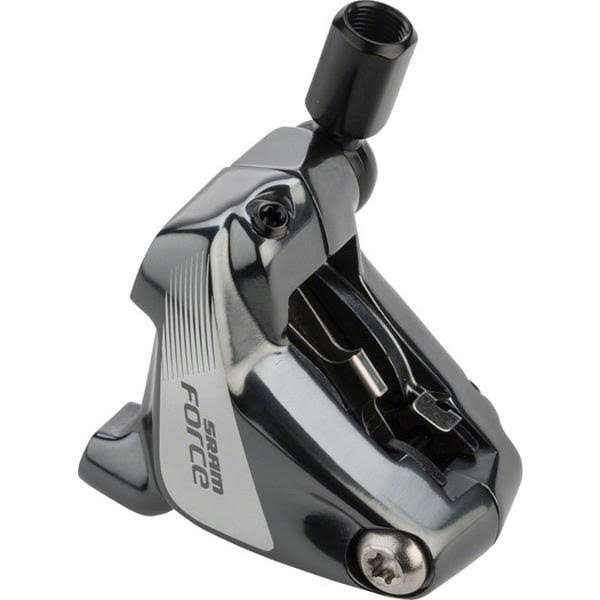 Force 22 Brake Caliper S43833