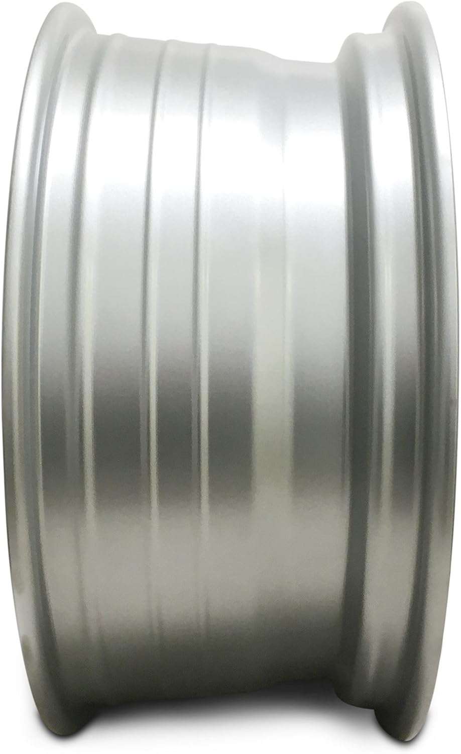 17 Inch Aluminum Rim Fits R17 Tire P862