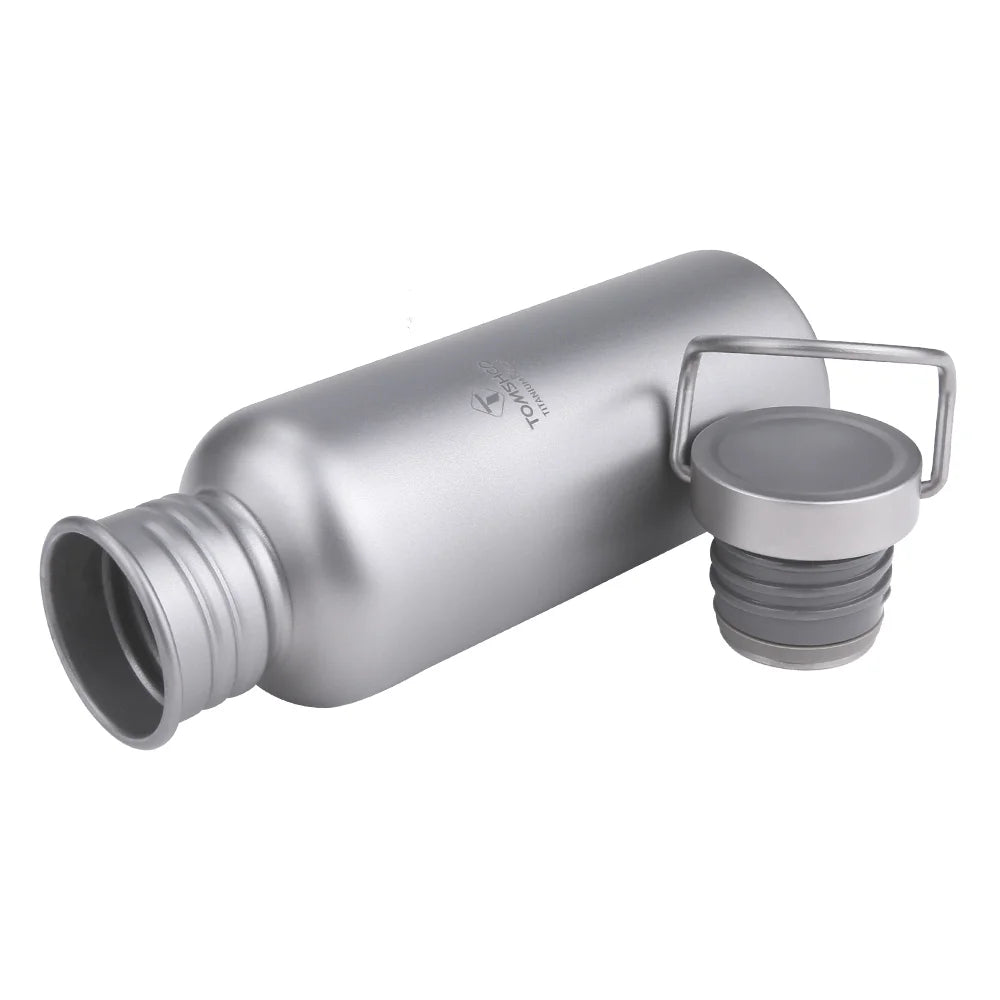 Ultralight Water Bottle 600ml N5871