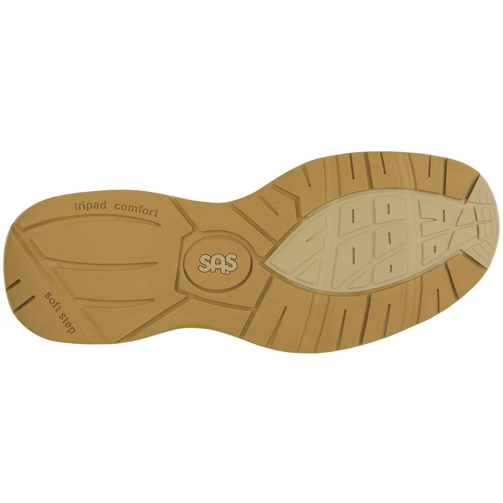 Men's Mesh Canyon Shoes K7485