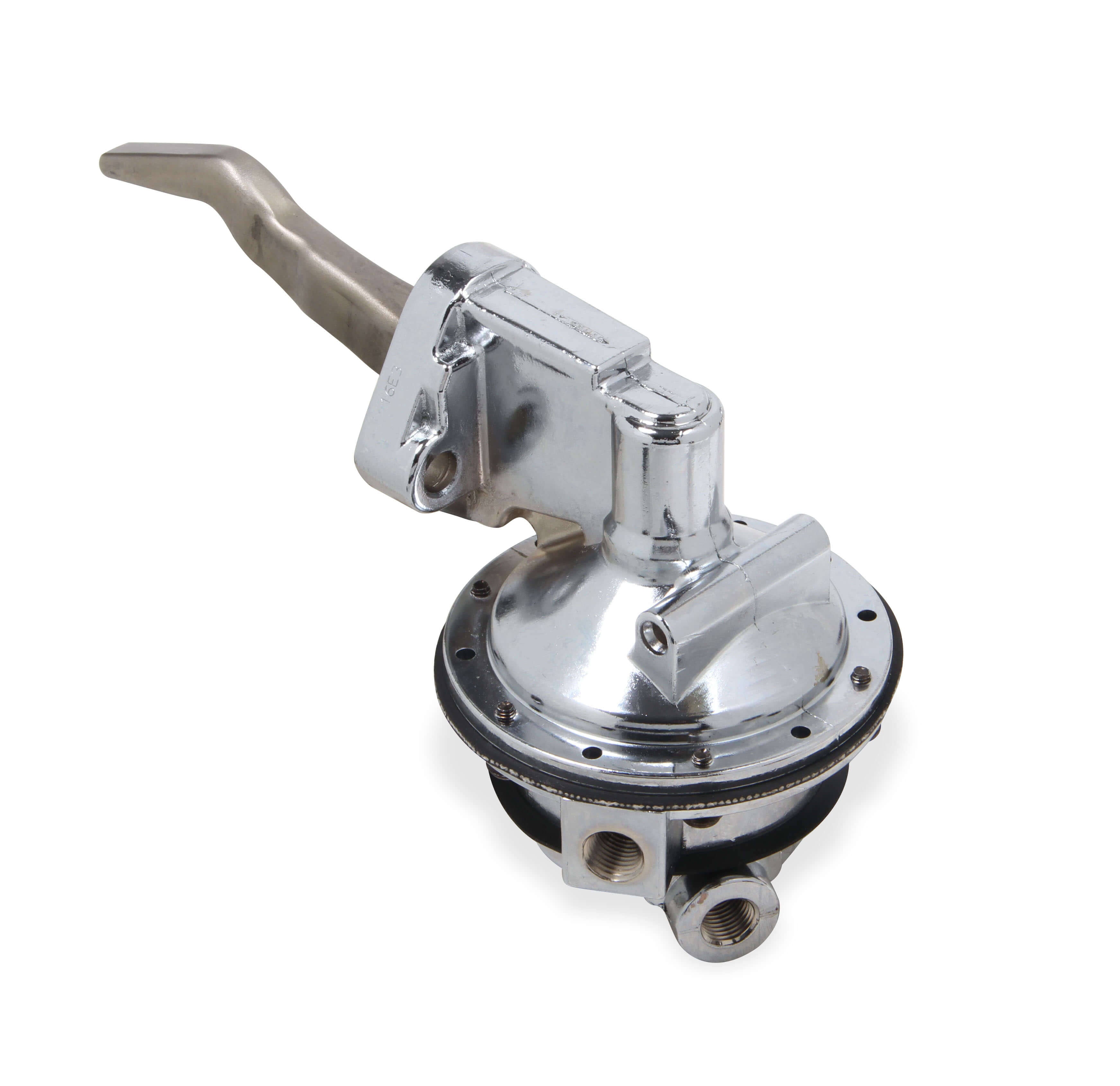 110 GPH Mechanical Fuel Pump I1624