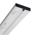 30in Pro LED Portable Light C59673