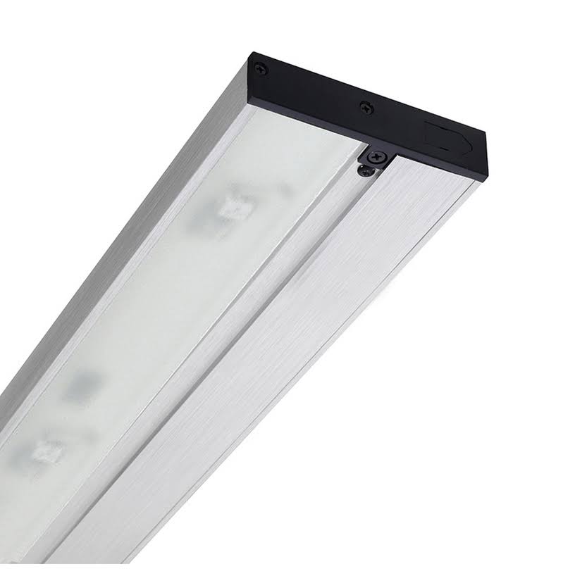 30in Pro LED Portable Light C59673