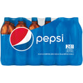 24 fl. oz. Plastic Bottles T7635