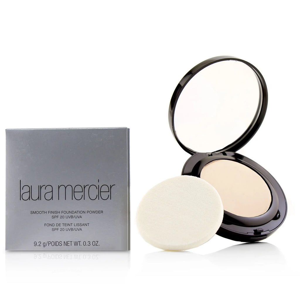 Foundation Powder 9.2g/0.3oz V828
