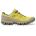 Cloudventure Waterproof Mustard/Shadow 11 D C450708