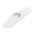 Baby Monitor S3449
