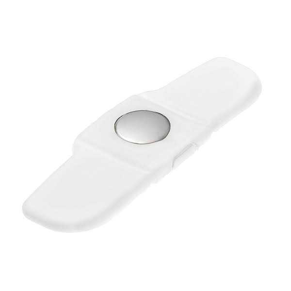 Baby Monitor S3449