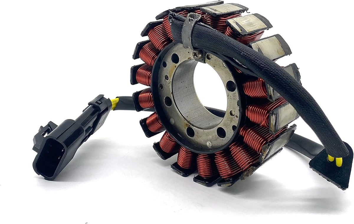 Stator for Jet-Ski Z752