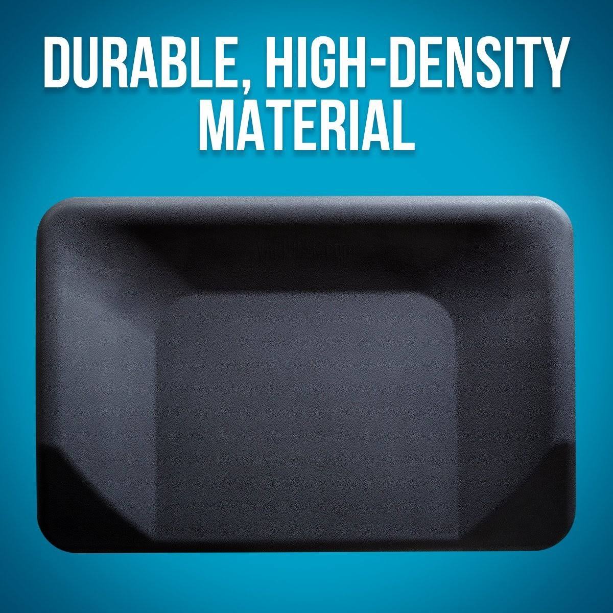 Anti-Fatigue Mat O61475