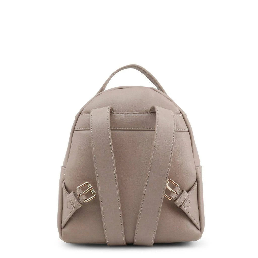 Black Love Moschino U556700