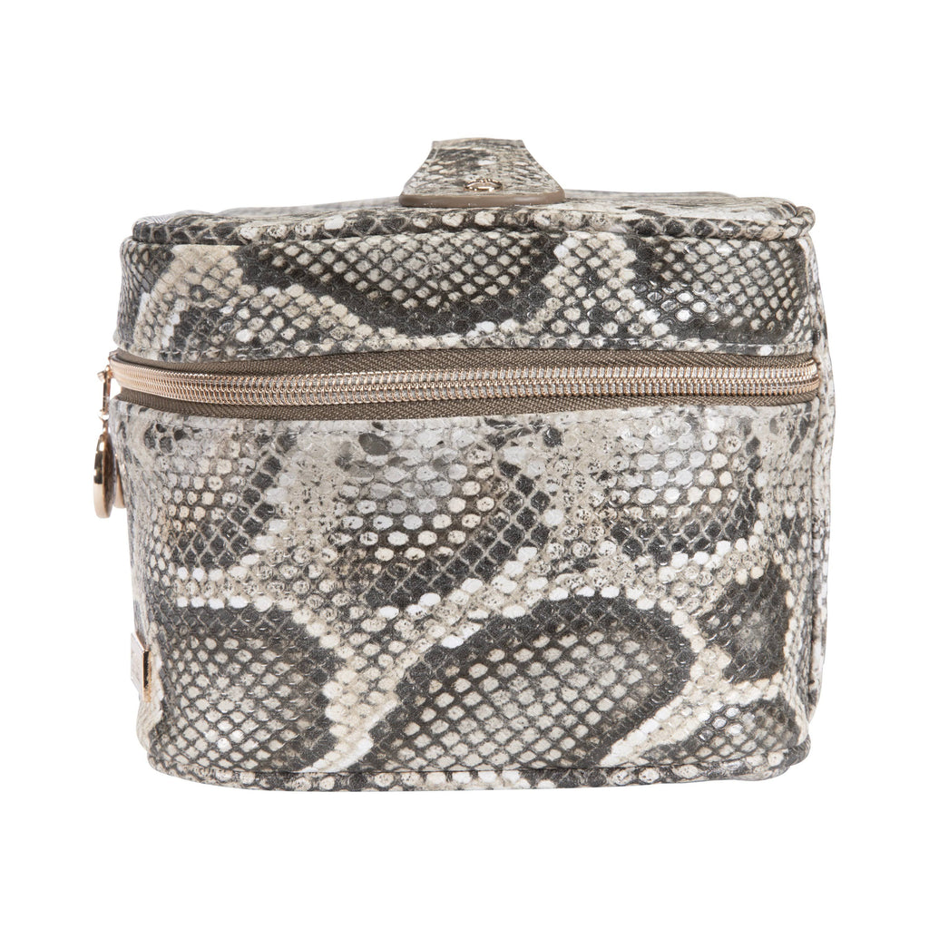 Travel Case A57627