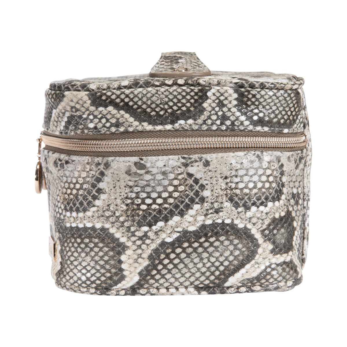 Travel Case A57627
