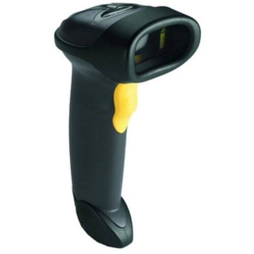 Symbol LS2208 Bar Code Scanner M315710