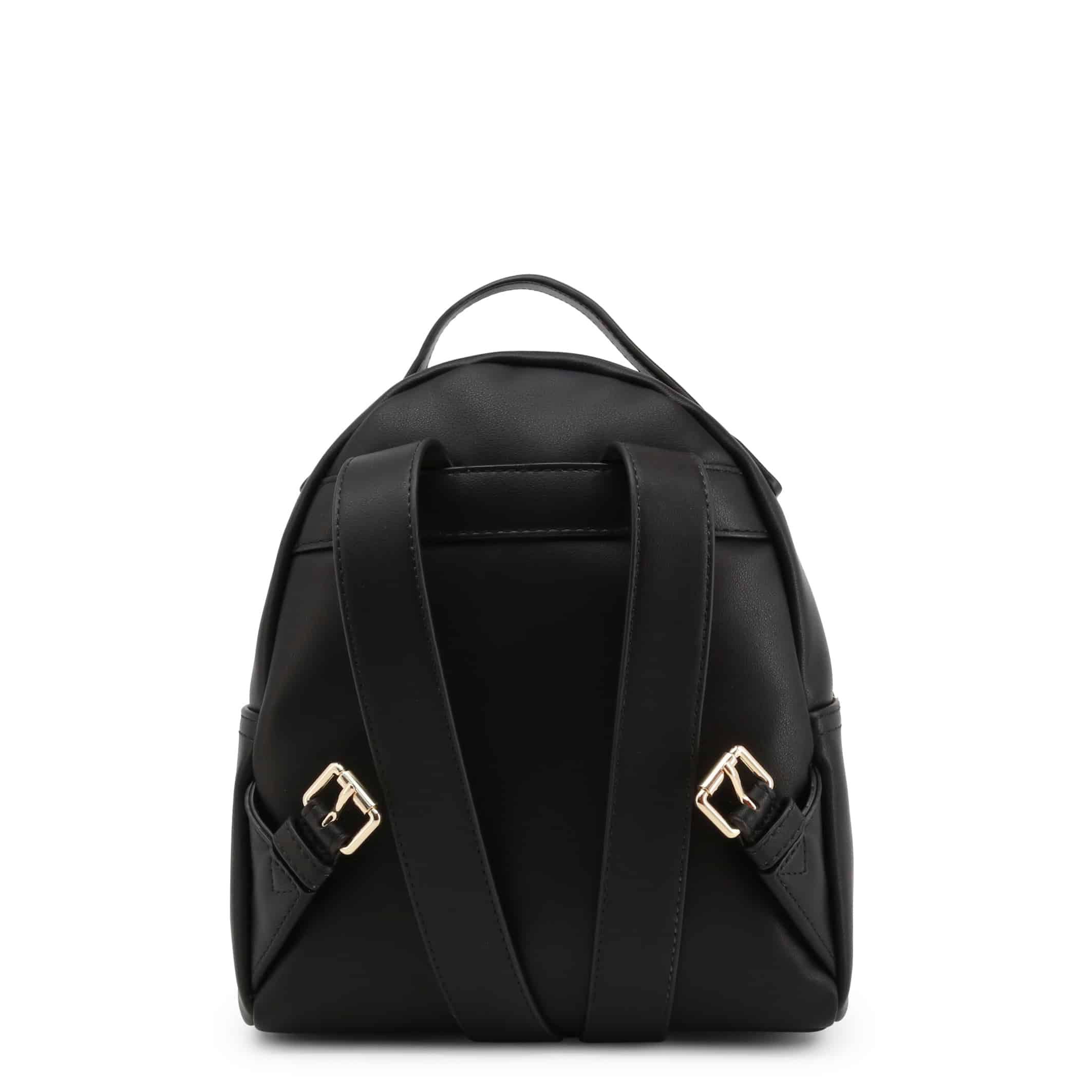 Black Love Moschino U556700