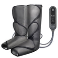 Leg Air Massager for Foot and Calf Circulation Massage with Handheld 3 T357156