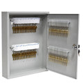 60 Key Cabinet J5018
