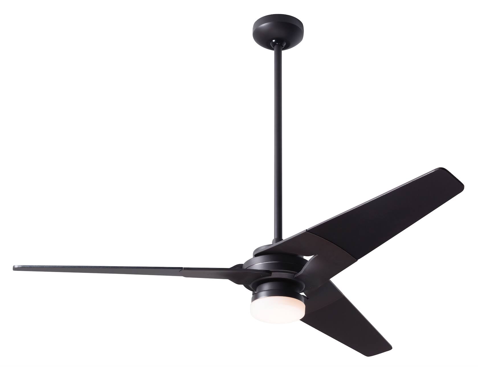 Torsion 62x22 Ceiling Fan N9562