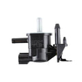 Vapor Canister Purge Solenoid K820428