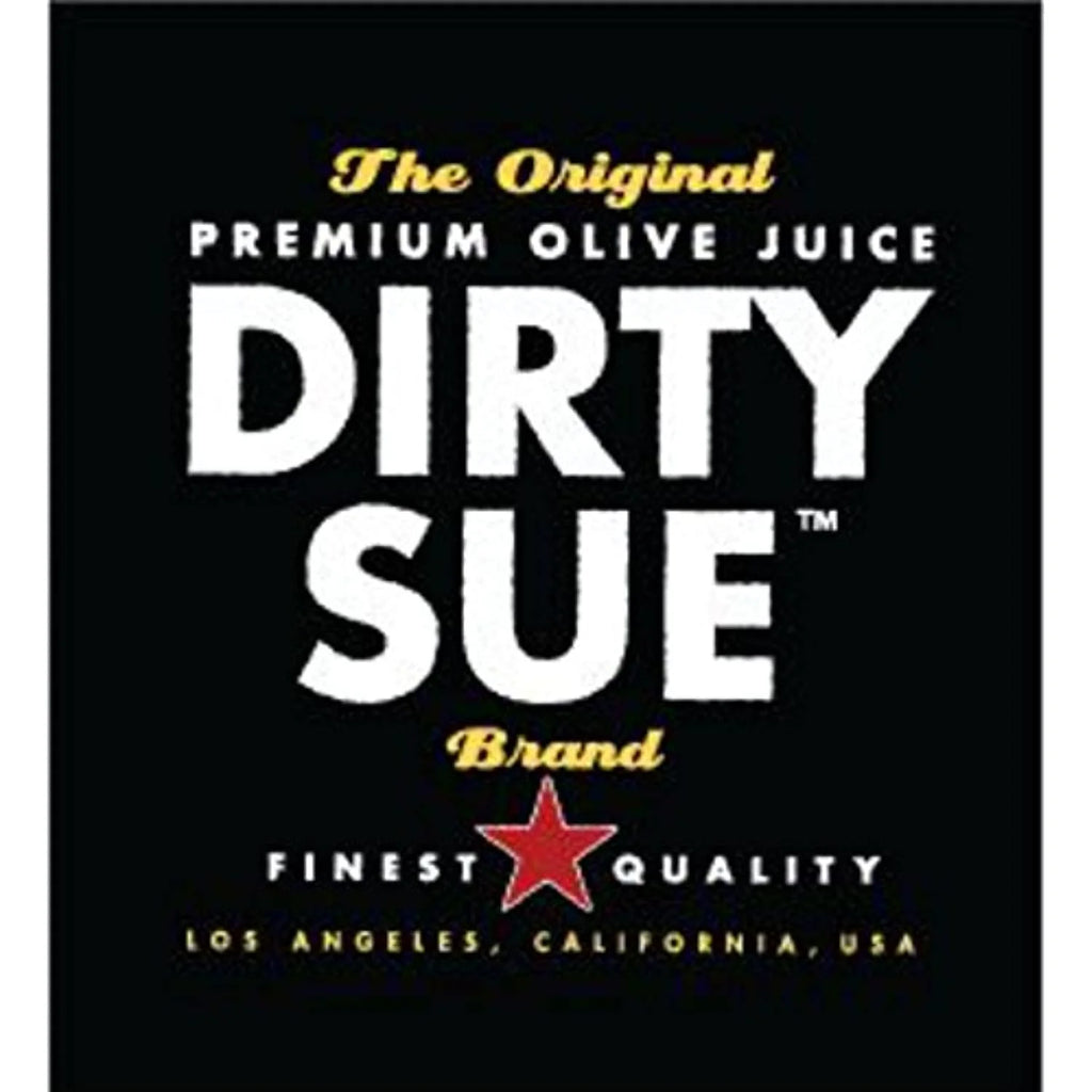 12.69 oz Premium Olive Juice Glass Bottles (Pack of 4) O992