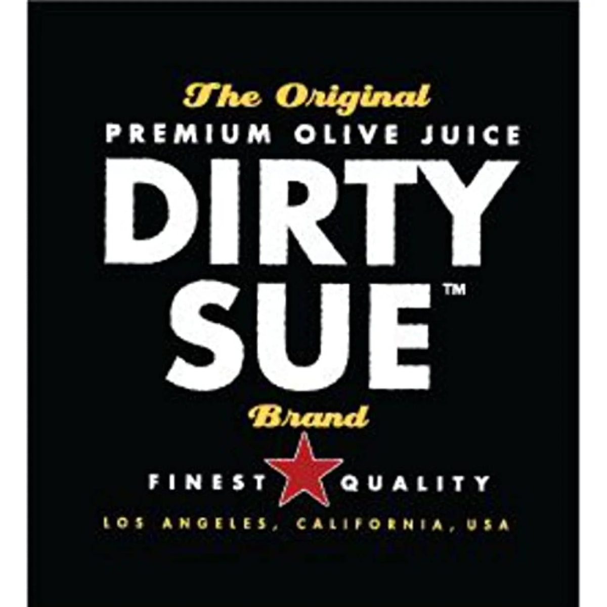 12.69 oz Premium Olive Juice Glass Bottles (Pack of 4) O992