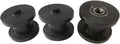 Square Tubing Roller Dies for TR-50 T567